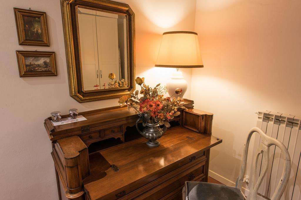 Vermaaten Boutique Suites Emerald Todi Ngoại thất bức ảnh