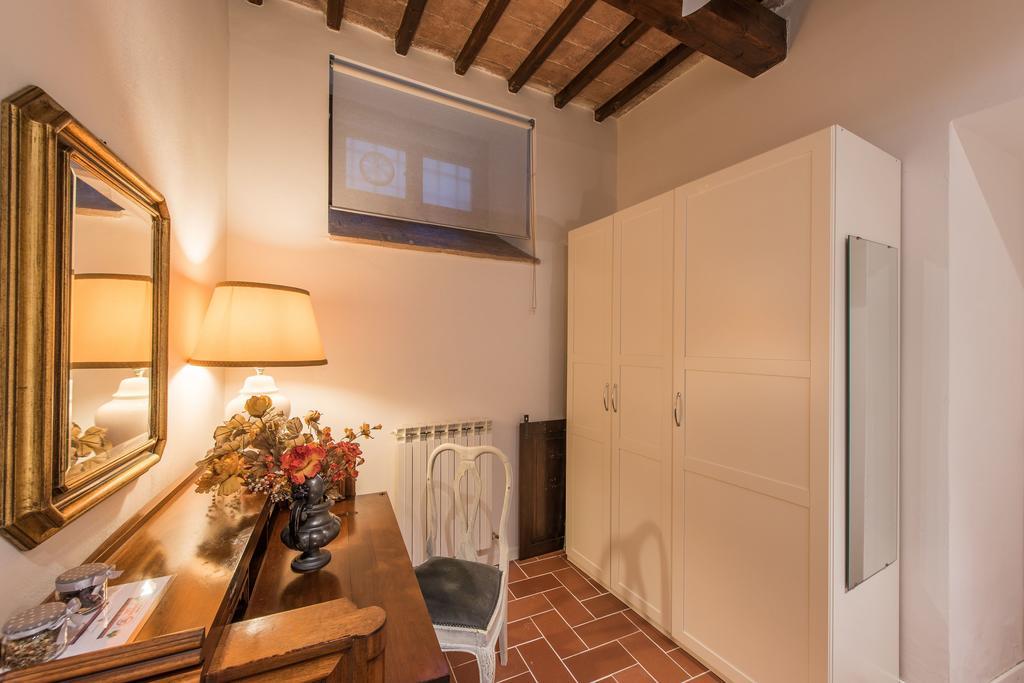 Vermaaten Boutique Suites Emerald Todi Ngoại thất bức ảnh