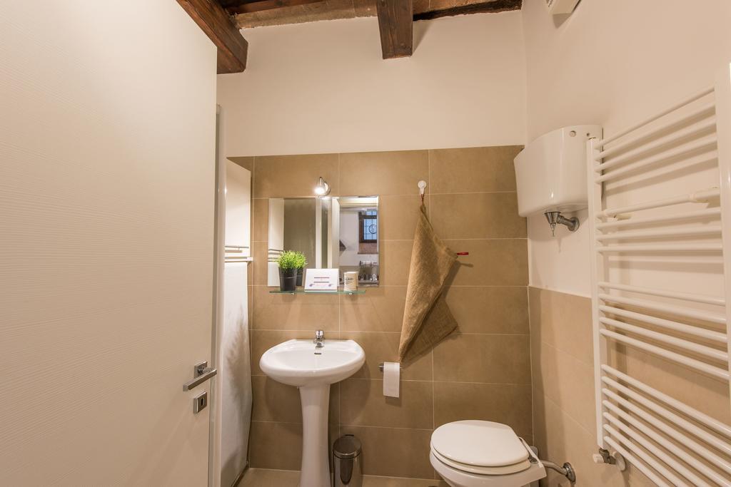 Vermaaten Boutique Suites Emerald Todi Ngoại thất bức ảnh