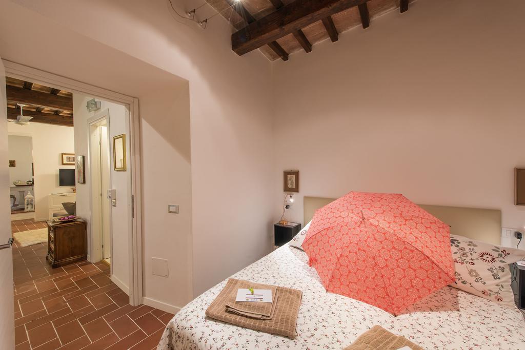 Vermaaten Boutique Suites Emerald Todi Ngoại thất bức ảnh