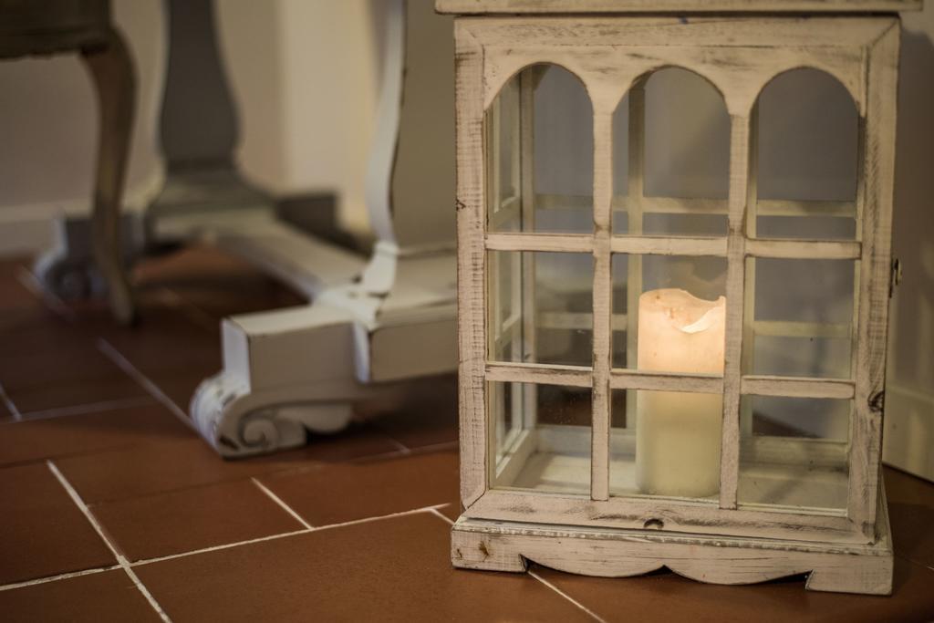 Vermaaten Boutique Suites Emerald Todi Ngoại thất bức ảnh