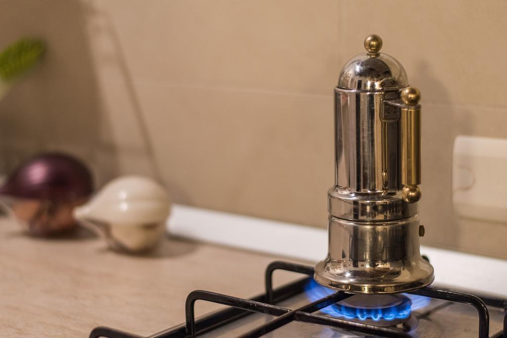 Vermaaten Boutique Suites Emerald Todi Ngoại thất bức ảnh